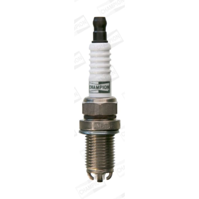 Bougie MULTI GROUND ELECTRODE  CHAMPION OE218
