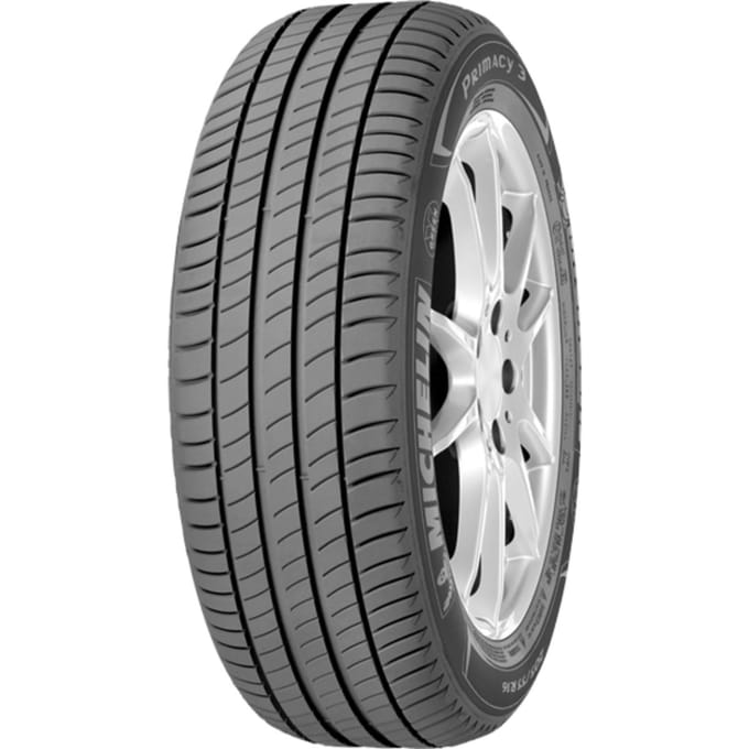 Zomerbanden MICHELIN Primacy 3 205/55R16 91V