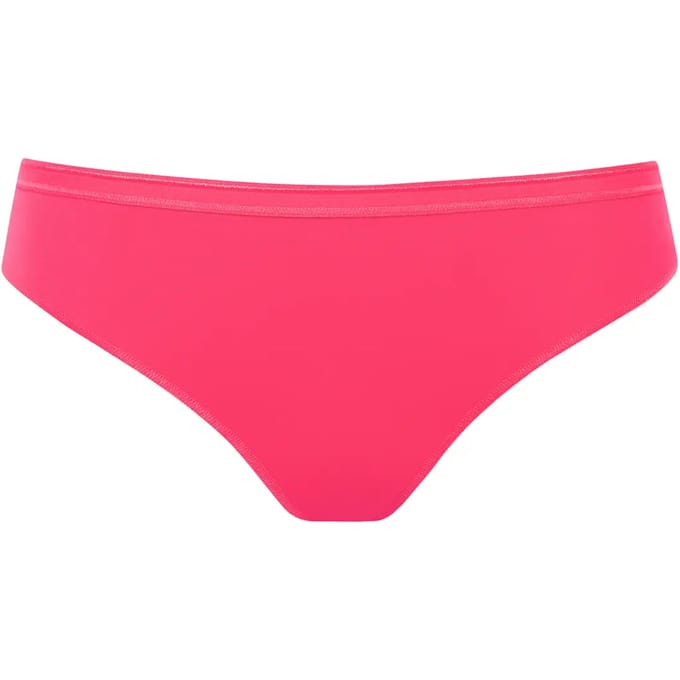 Slips Lisca Braziliaanse slip HAPPYDAY Cheek