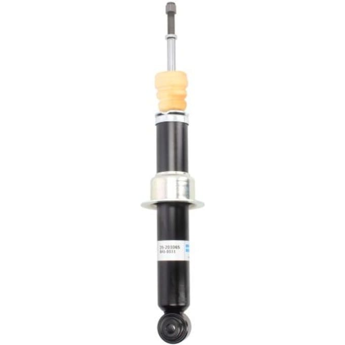 Schokdemper BILSTEIN 26-203065