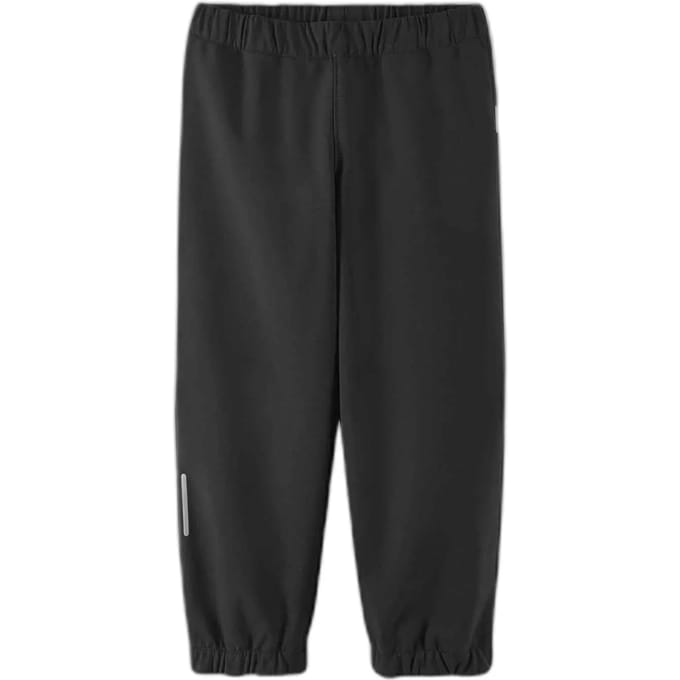 Waterdichte kinderbroek Reima Oikotie
