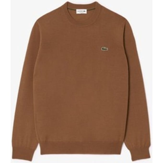 Trui Lacoste AH3225