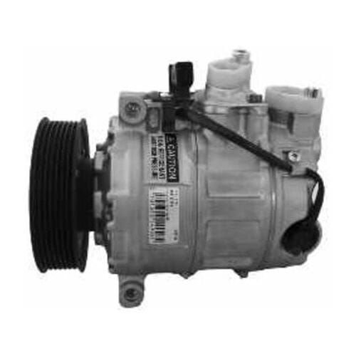 Airco-compressor AIRSTAL 10-0771