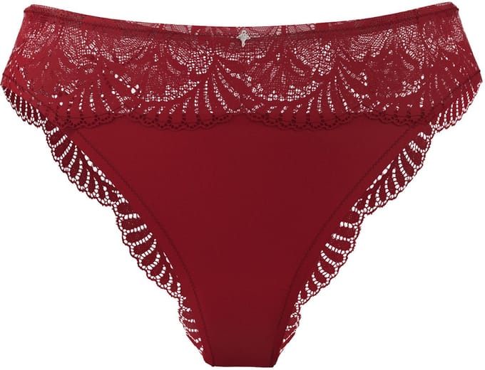 Joop! Slip Beautiful