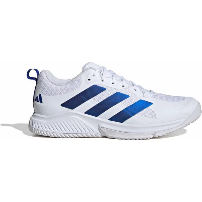 Indoor schoenen adidas Court Team 2.0