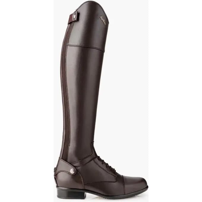 Dames rijlaarzen Sergio Grasso Evolution XW