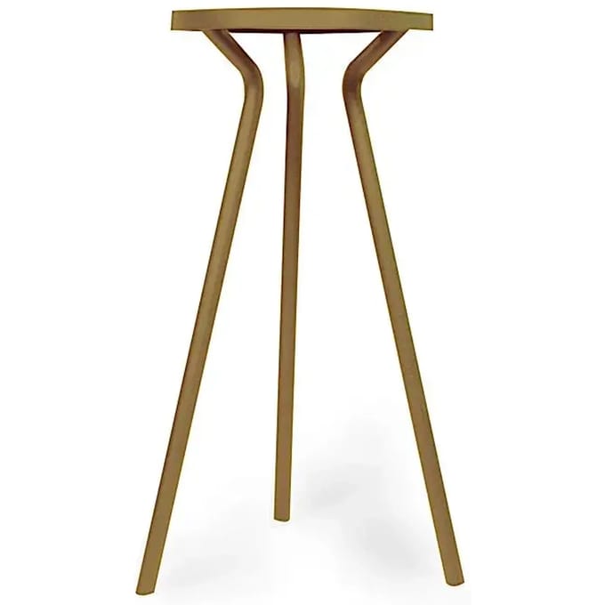 Statief voor Lampen en Luidsprekers Atelier Pierre