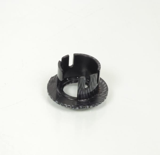 Capuchon de neiman Replay pour Scooter Yamaha 50 SLIDER NG Neuf