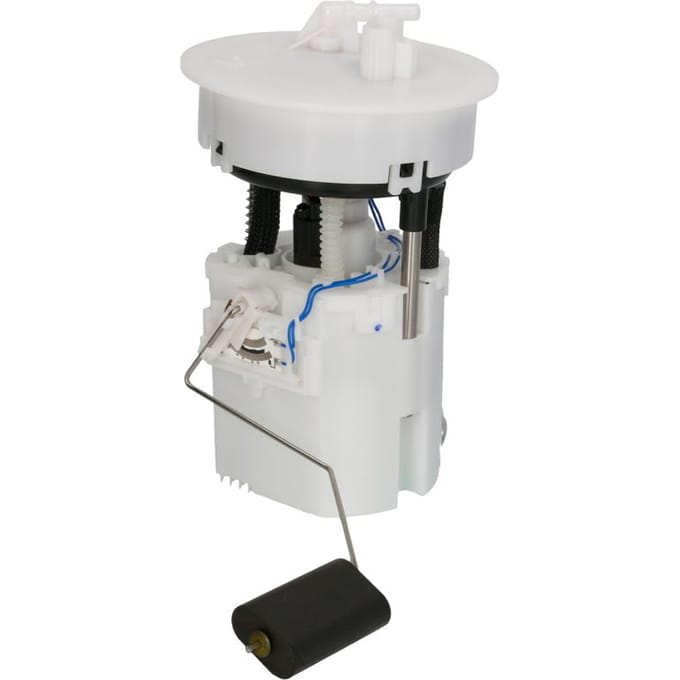 Brandstofpomp MAGNETI MARELLI 313011313133
