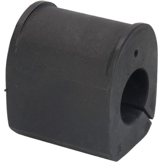 Aanslagbuffer FEBI BILSTEIN 12150