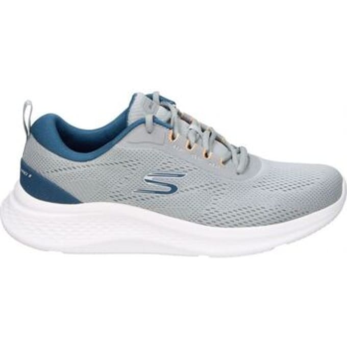 Hardloopschoenen Skechers 233184-GYBL
