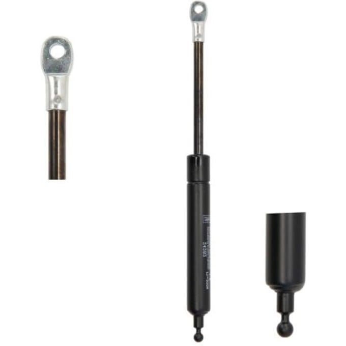 Gasveer KROSNO 24282