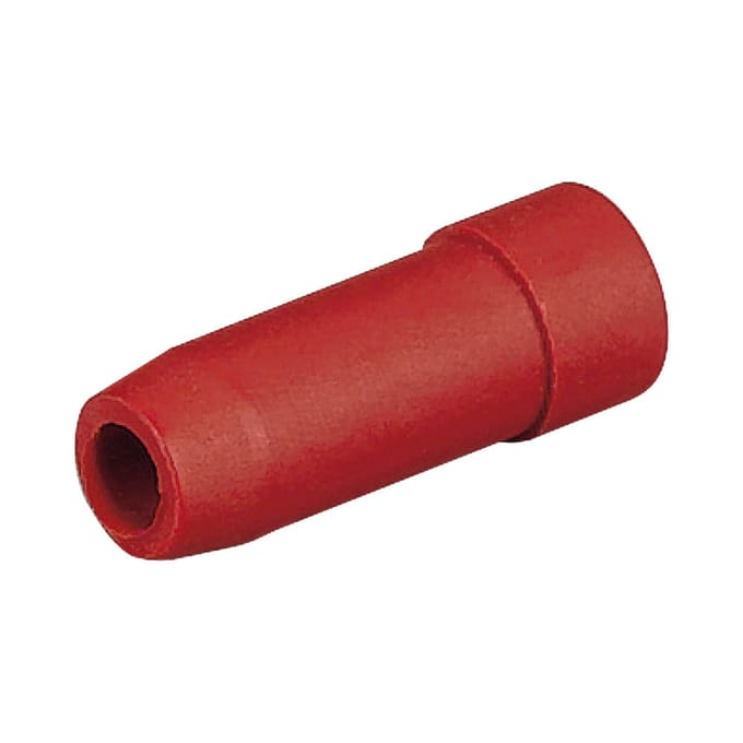 Eaton M32 Meervoudige Pakkingen Stopper - 215454 [50 stuks]