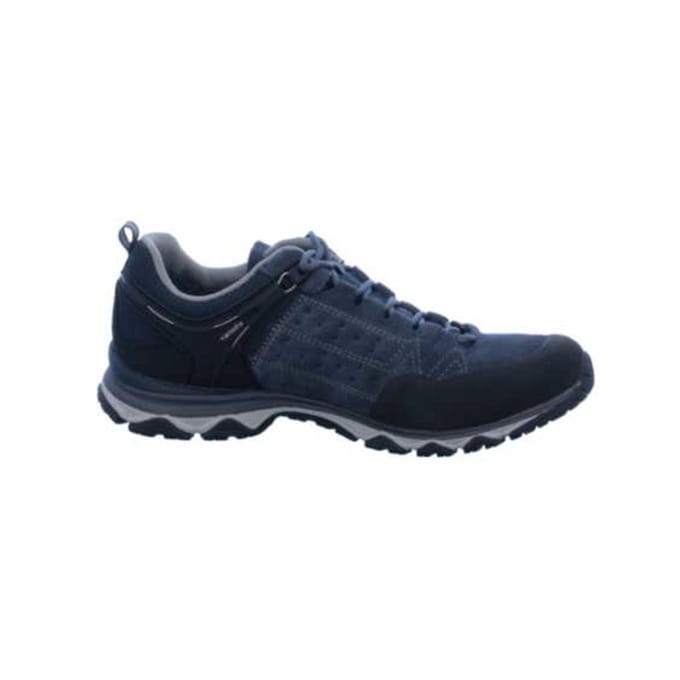 Meindl Wandelschoenen