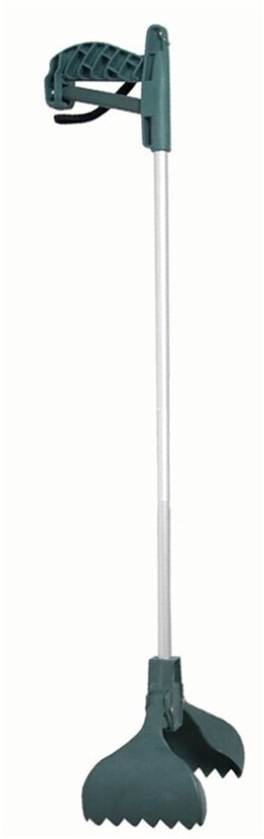 Gerimport Afvalgrijper - 74 cm - tuingrijper - afvalverzamelaar - tuinaccessoire