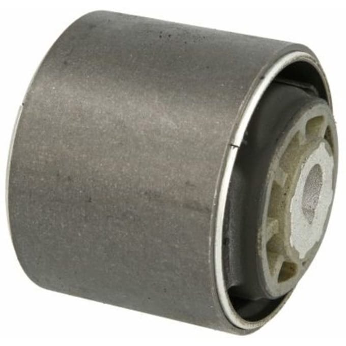 Voorste draagarm silentblock FEBI BILSTEIN 49802