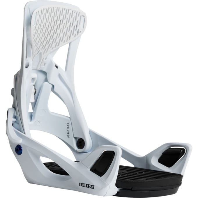 Burton Escapade 2026 Step On Bindings wit