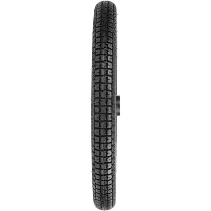 Band Vee Rubber 2,50-9 VRM 014 TT (10)