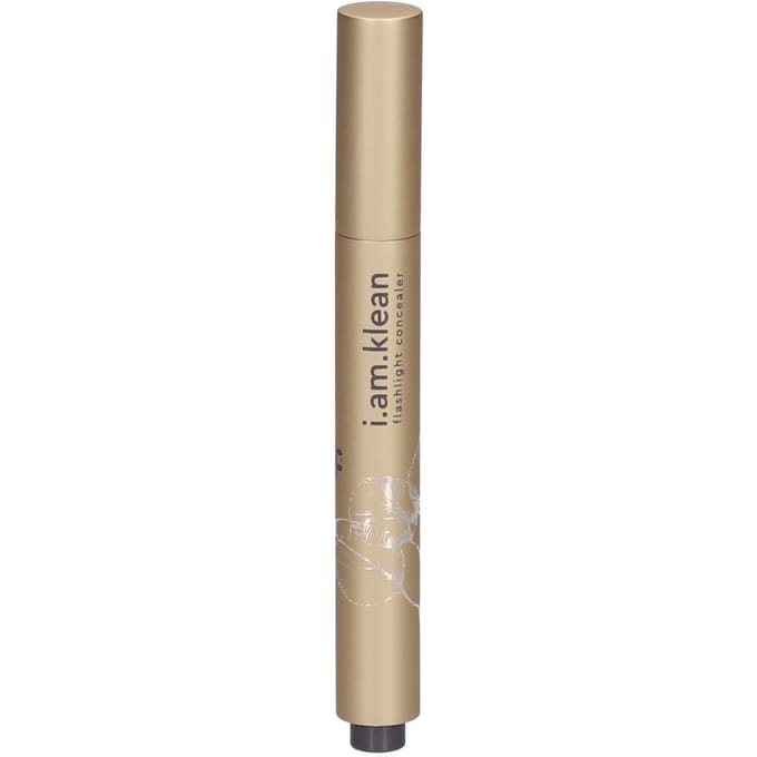 i.am.klean Flashlight Concealer 0.0 Light 3 Make-up