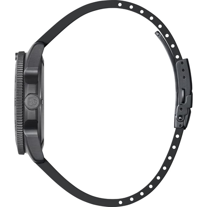 Luminox Sea XS.3123.B Pacific Diver Horloge
