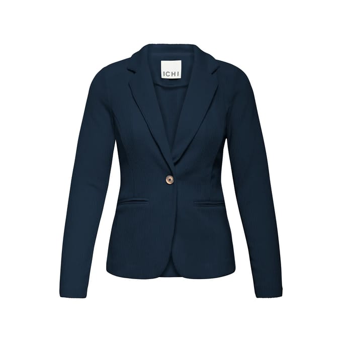 Blazer voor dames Ichi IHKate Bl3
