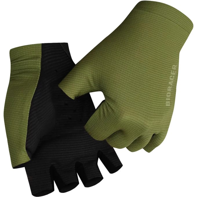 Handschoenen Bioracer Summer
