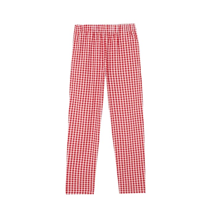 Lage broek dames Rita Row Cep