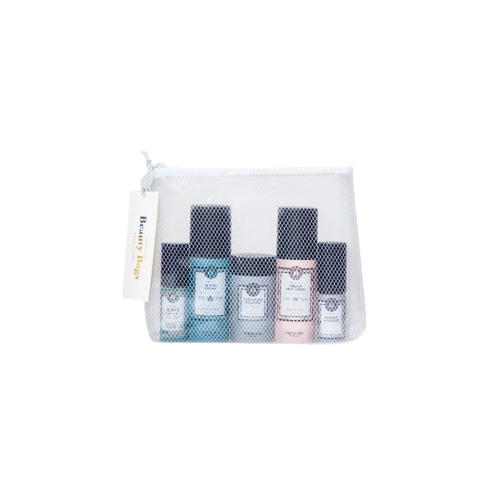 Maria Nila Style & Finish Beauty Bag