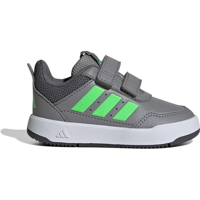 Babytrainers adidas Tensaur 3.0