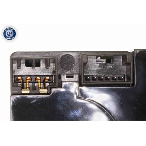 Wikkelveer, airbag VEMO V33-72-0217