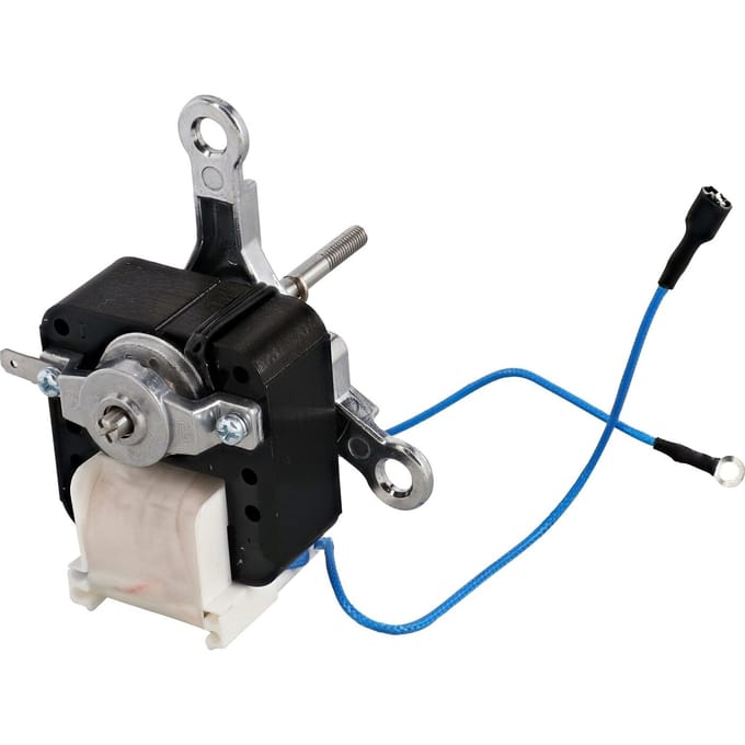 AEG motor, 220V 140276067018
