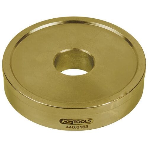 KS Tools 440.0163 Drukring, Ø 83 mm