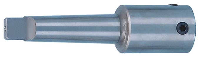 Wurth - Houder - Houder, HSS kernboor x 1 st