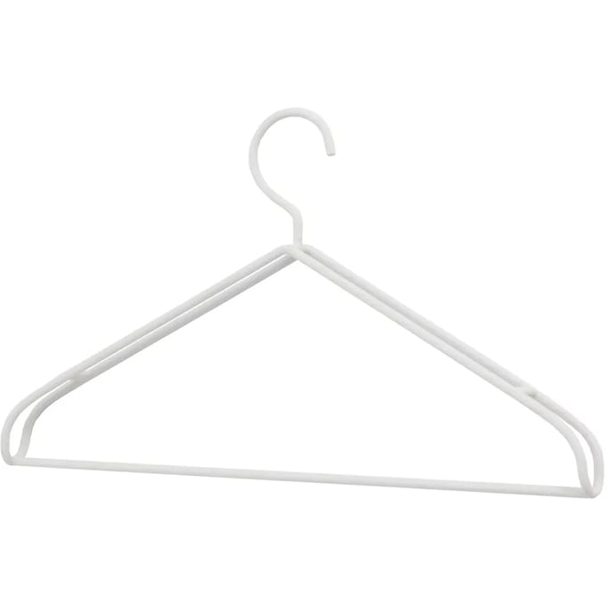 Hanger Hubsch Interior Apply