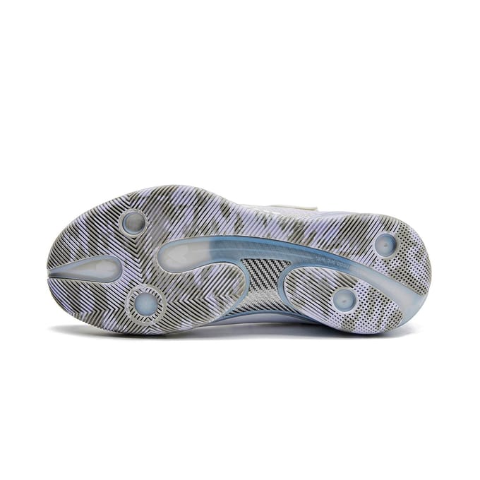 Basketbalschoenen Li Ning Wade 808 4 Ultra