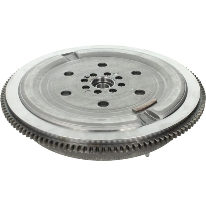 Schaeffler Luk Dubbel massa vliegwiel LUK ZMS 415 0468 10