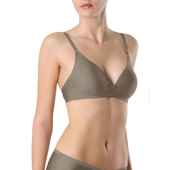 Vrouwenbeha Conte Elegant Day by Day RB7102
