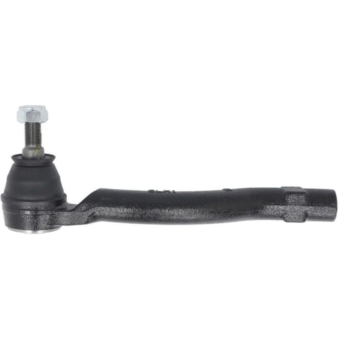 Spoorstangeinde CTR CE0088R