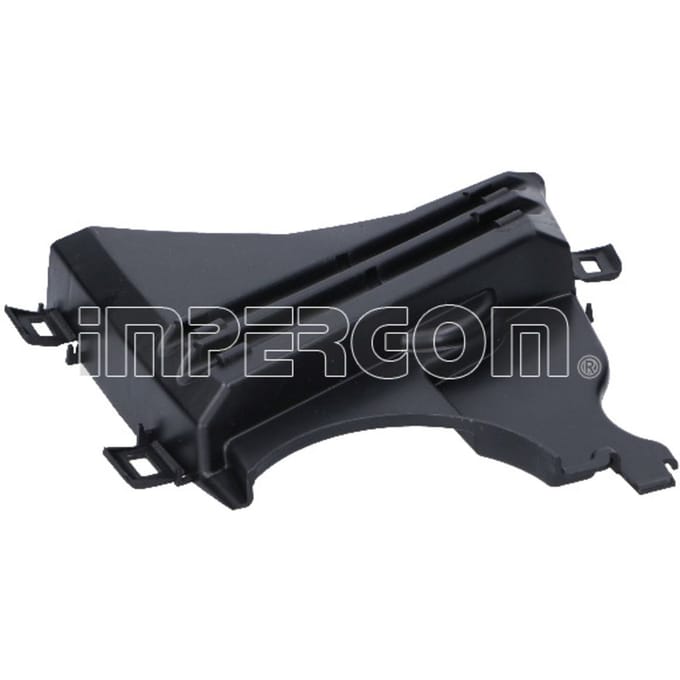 Tandriemafdekking IMPERGOM 5389