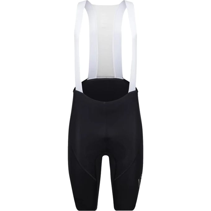 Korte broek Isadore Alternative Short Version