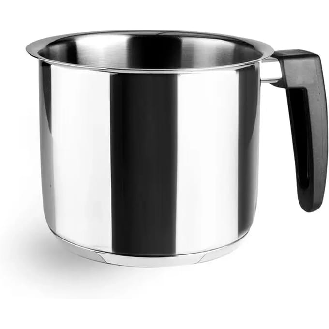 Steelpan Lacor Ladycor