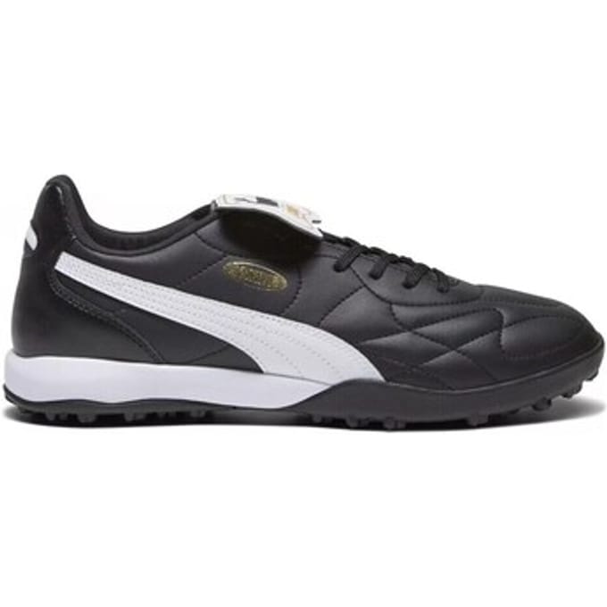 King Top TT Sportschoenen Unisex - Maat 41