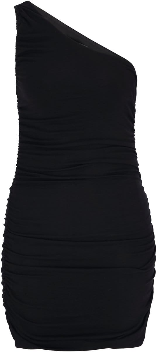 faina Dress