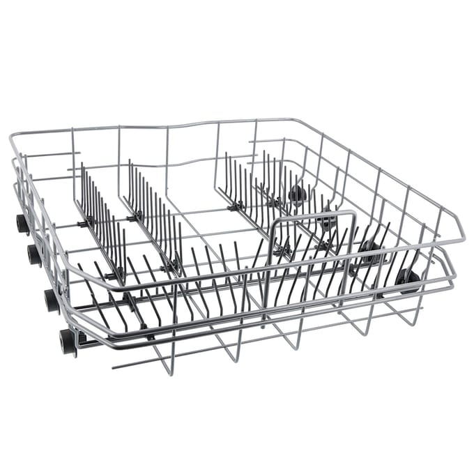 AEG Bestekkorf,Onderaan,Zilver,Dor 140002678054