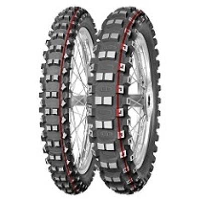 off-road banden MITAS TERRA FORCE-MX MH 90/100-21 TT