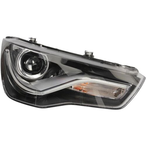 Koplamp, bevestiging MAGNETI MARELLI 719000000070