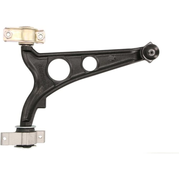 Wielophanging MAGNETI MARELLI 301181301900
