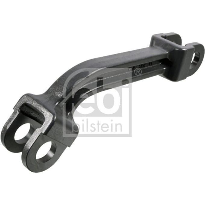 Stabilisatorstang FEBI BILSTEIN 183792