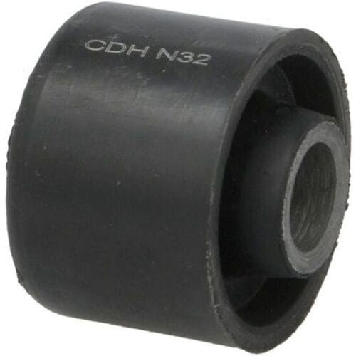 Silentblok schokdemper MAGNUM TECHNOLOGY A6W004