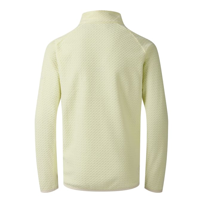 Dare 2B Kinder/Kids Switch Out Midlayer (Was Geel)